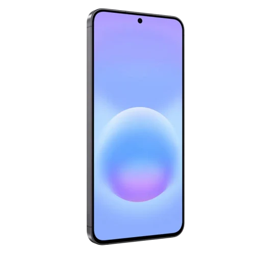 Samsung Galaxy A57 5G 8/128ГБ, Grey