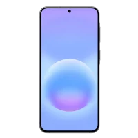 Samsung Galaxy A57 5G 8/128GB, Grey 2