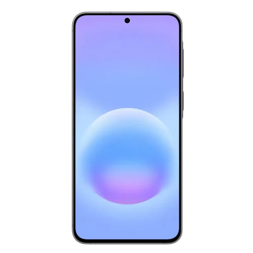 Samsung Galaxy A57 5G 8/128ГБ, Grey