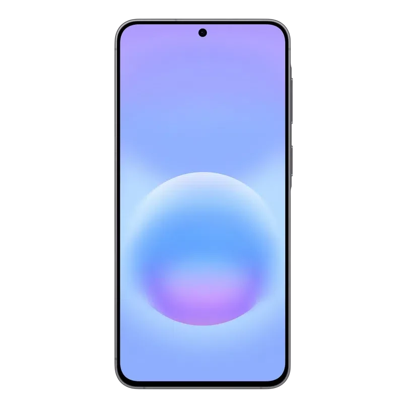 Samsung Galaxy A57 5G 8/128GB, Grey 2