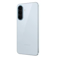 Samsung Galaxy A57 5G 8/128GB, IcyBlue 7