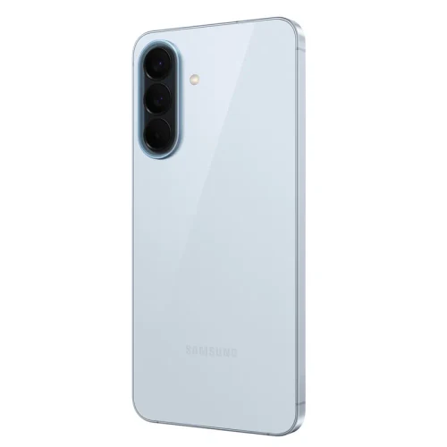 Samsung Galaxy A57 5G 8/128ГБ, IcyBlue