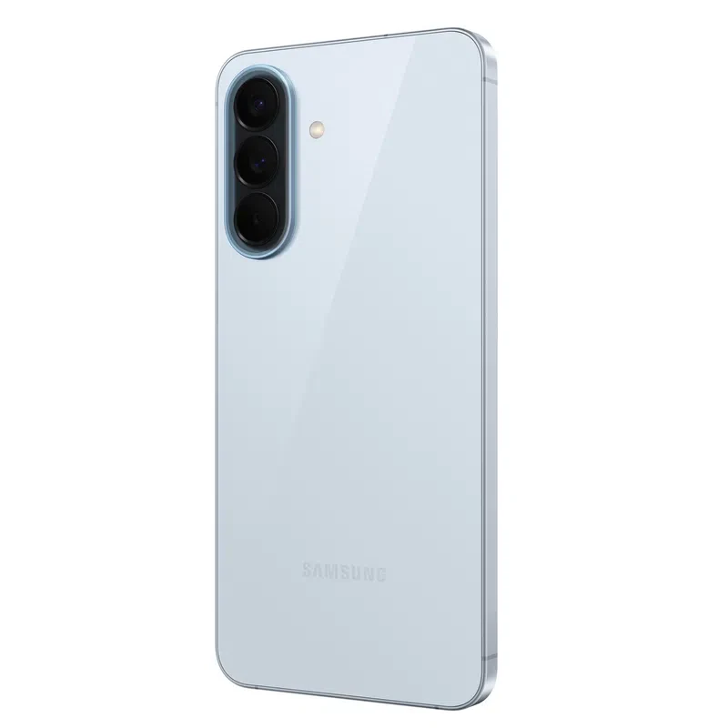 Samsung Galaxy A57 5G 8/128GB, IcyBlue 7