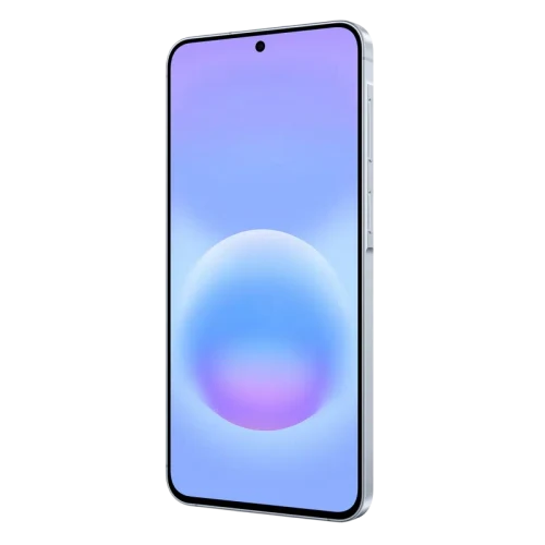 Samsung Galaxy A57 5G 8/128ГБ, IcyBlue