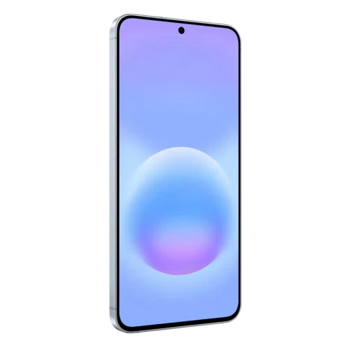 Samsung Galaxy A57 5G 8/128ГБ, IcyBlue