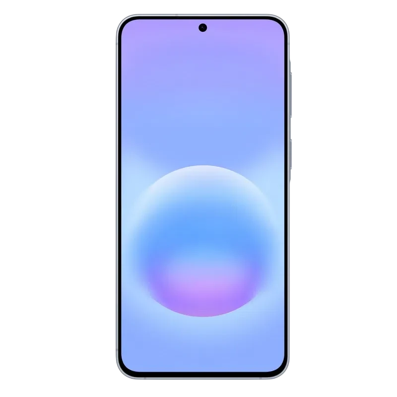 Samsung Galaxy A57 5G 8/128GB, IcyBlue 2