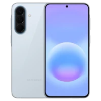 Samsung Galaxy A57 5G 8/128GB, IcyBlue
