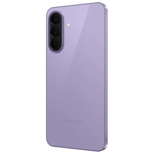 Samsung Galaxy A57 5G 8/128ГБ, Lilac