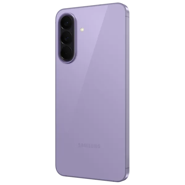 Samsung Galaxy A57 5G 8/128GB, Lilac 5