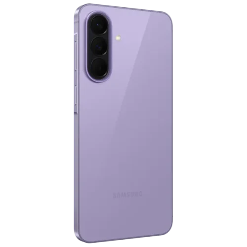 Samsung Galaxy A57 5G 8/128ГБ, Lilac