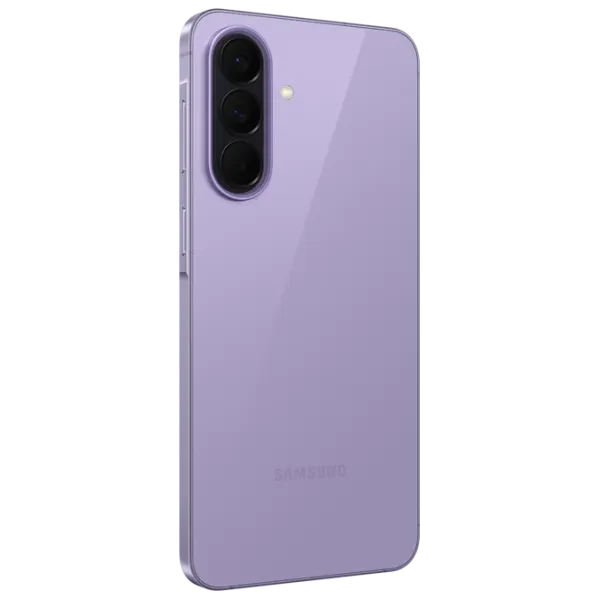 Samsung Galaxy A57 5G 8/128GB, Lilac 7