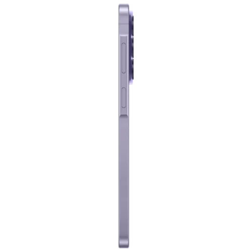 Samsung Galaxy A57 5G 8/128ГБ, Lilac