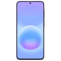 Samsung Galaxy A57 5G 8/128GB, Lilac 2