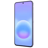 Samsung Galaxy A57 5G 8/128GB, Lilac 4