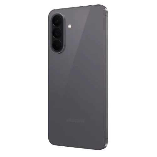 Samsung Galaxy A57 5G 8/256ГБ, Grey