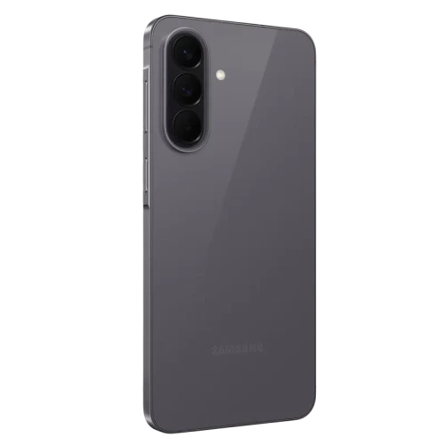 Samsung Galaxy A57 5G 8/256ГБ, Grey