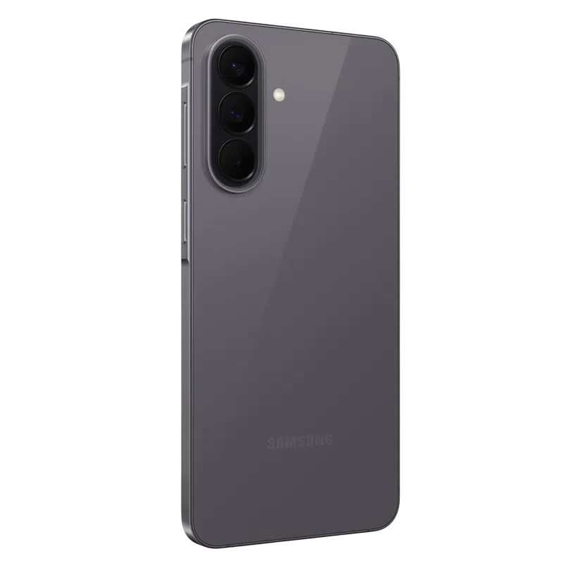 Samsung Galaxy A57 5G 8/256GB, Grey 5