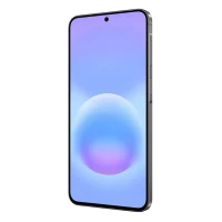 Samsung Galaxy A57 5G 8/256GB, Grey 6