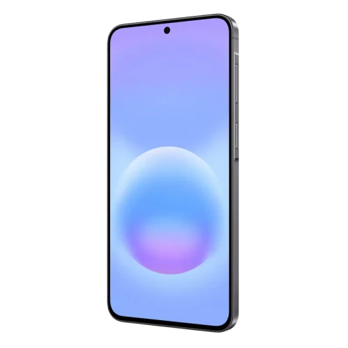 Samsung Galaxy A57 5G 8/256ГБ, Grey