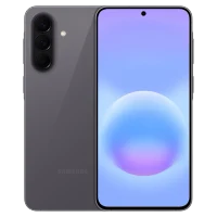 Samsung Galaxy A57 5G 8/256GB, Grey
