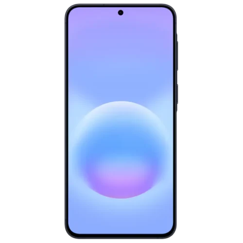 Samsung Galaxy A57 5G 8/256ГБ, Navy
