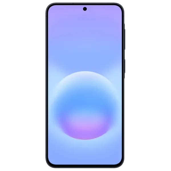 Samsung Galaxy A57 5G 8/256GB, Navy 2