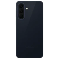 Samsung Galaxy A57 5G 8/256GB, Navy 3