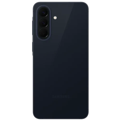 Samsung Galaxy A57 5G 8/256ГБ, Navy