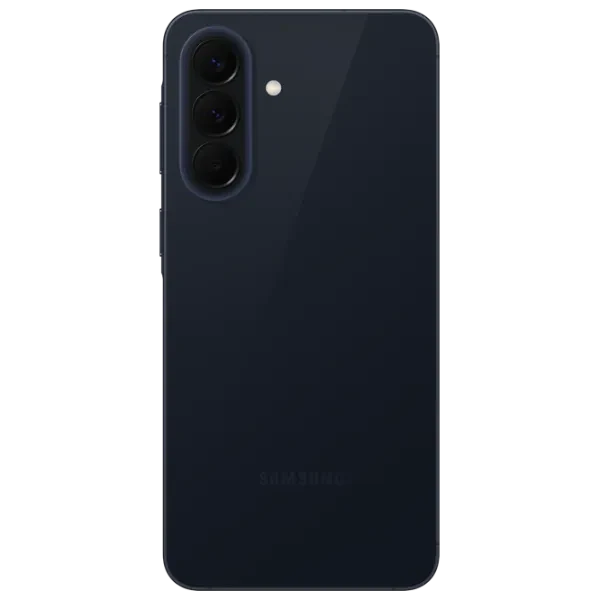 Samsung Galaxy A57 5G 8/256GB, Navy 3