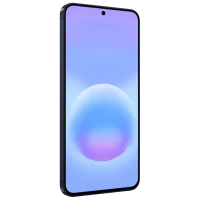 Samsung Galaxy A57 5G 8/256GB, Navy 4