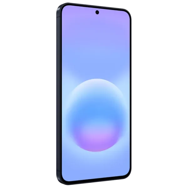 Samsung Galaxy A57 5G 8/256GB, Navy 4