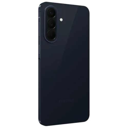 Samsung Galaxy A57 5G 8/256ГБ, Navy