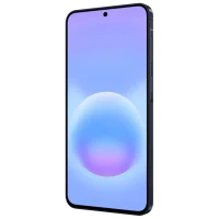 Samsung Galaxy A57 5G 8/256GB, Navy 6