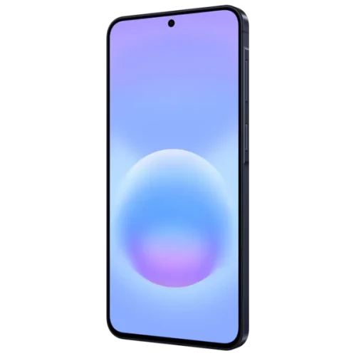 Samsung Galaxy A57 5G 8/256ГБ, Navy