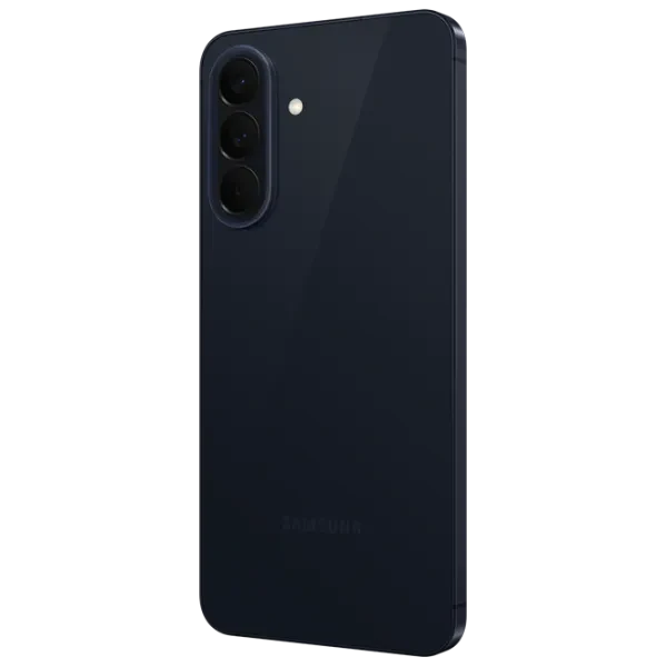 Samsung Galaxy A57 5G 8/256GB, Navy 7