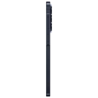 Samsung Galaxy A57 5G 8/256GB, Navy 9
