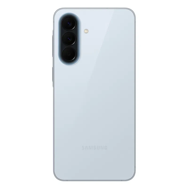 Samsung Galaxy A57 5G 8/256GB, IcyBlue 3