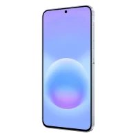 Samsung Galaxy A57 5G 8/256GB, IcyBlue 6