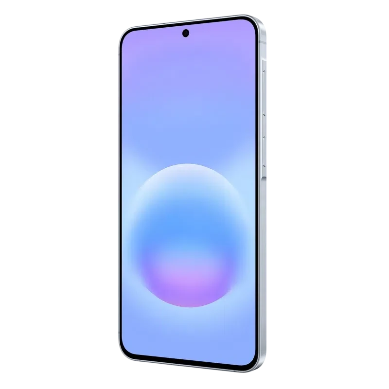 Samsung Galaxy A57 5G 8/256GB, IcyBlue 6