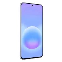 Samsung Galaxy A57 5G 8/256GB, IcyBlue 4