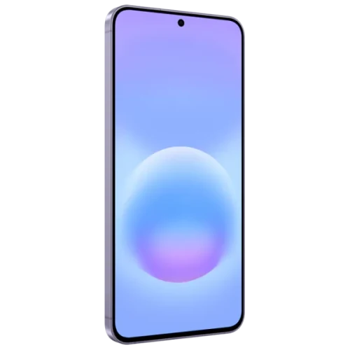 Samsung Galaxy A57 5G 8/256ГБ, Lilac