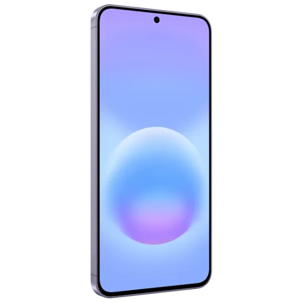 Samsung Galaxy A57 5G 8/256GB, Lilac 6