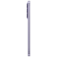 Samsung Galaxy A57 5G 8/256GB, Lilac 8