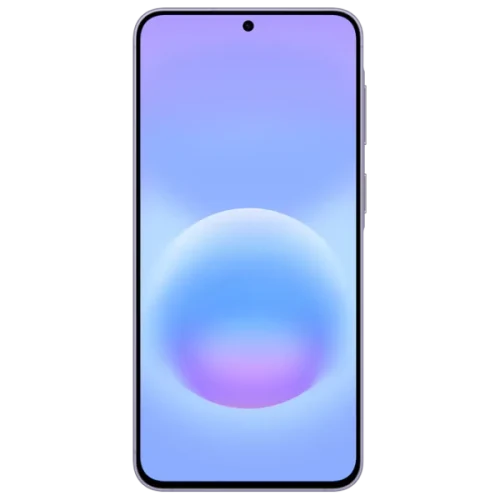 Samsung Galaxy A57 5G 8/256ГБ, Lilac