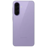 Samsung Galaxy A57 5G 8/256GB, Lilac 3