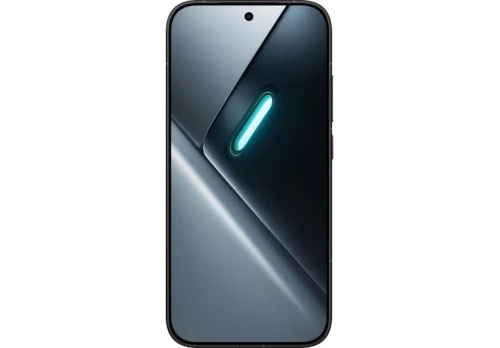 Xiaomi POCO X8 Pro 5G 12/512ГБ, Black