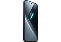 Xiaomi POCO X8 Pro 5G 12/512GB, Black 4