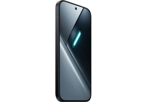 Xiaomi POCO X8 Pro 5G 12/512ГБ, Black
