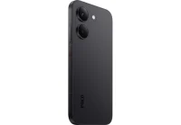 Xiaomi POCO X8 Pro 5G 12/512GB, Black 5