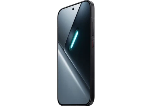 Xiaomi POCO X8 Pro 5G 12/512ГБ, Black
